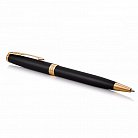 Ручка PARKER (возможна гравировка) 84832 от ювелирного магазина Оникс - 2