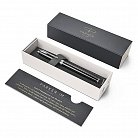 Ручка PARKER (можливе гравіювання) 22122 от ювелирного магазина Оникс - 3