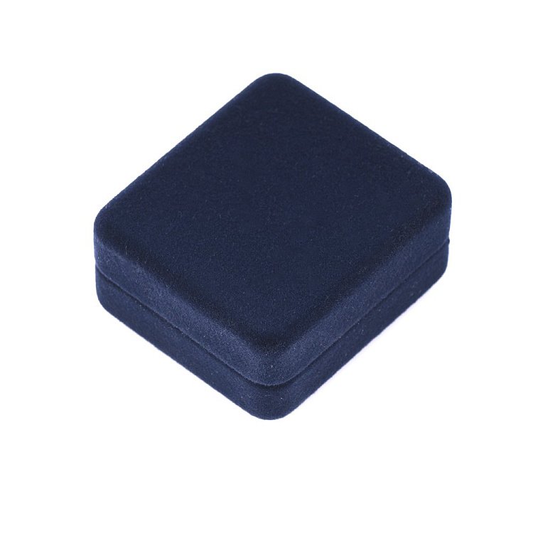 Футляр для украшений сф3020 от ювелирного магазина Оникс