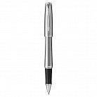 Ручка PARKER (возможна гравировка) 30322 от ювелирного магазина Оникс