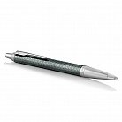 Ручка PARKER (возможна гравировка) 24232 от ювелирного магазина Оникс - 3