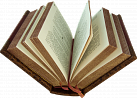 БОЛЬШАЯ КНИГА ЖЕНСКОЙ МУДРОСТИ (RABBAT ROSSO) МА17 от ювелирного магазина Оникс - 4