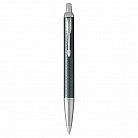 Ручка PARKER (возможна гравировка) 24232 от ювелирного магазина Оникс