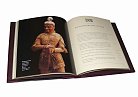 КНИГА ПЯТИ КОЛЕЦ. КНИГА КЛАНА… ПБВ101510 от ювелирного магазина Оникс - 2