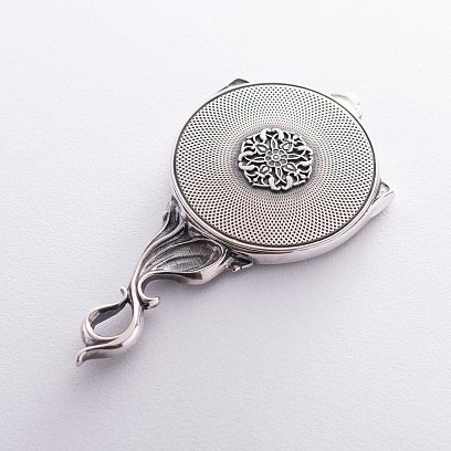 Зеркало 27001 №2