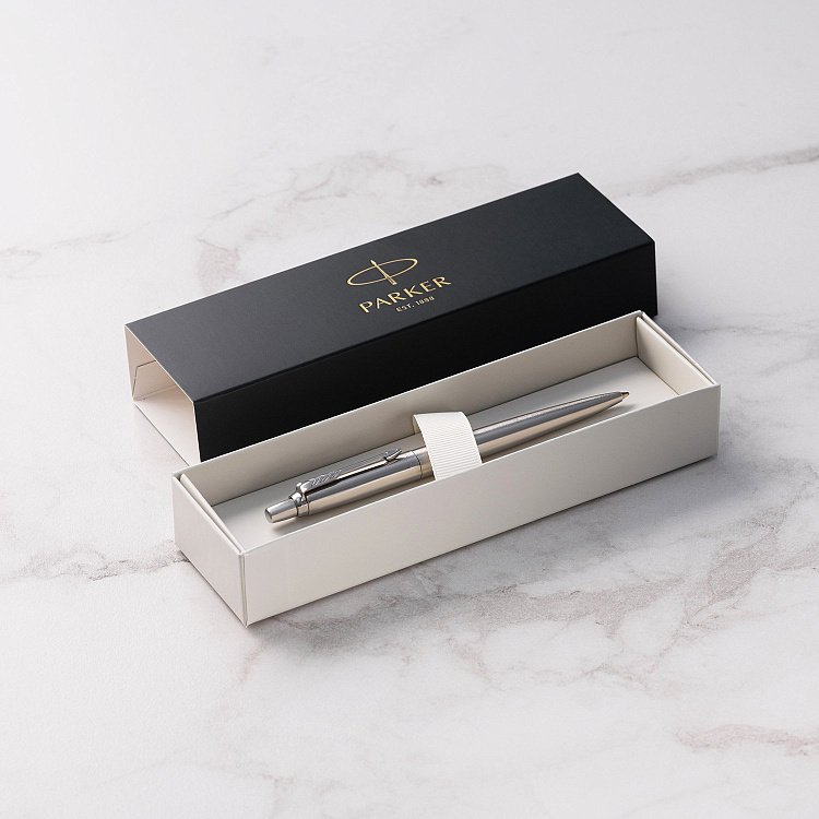Ручка PARKER (можливе гравіювання) 32264 - 3 Ручка PARKER (можливе гравіювання) 32264 від ювелірного магазину Онікс - 3