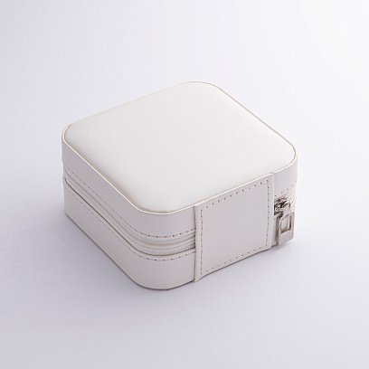 Шкатулка для украшений кв16