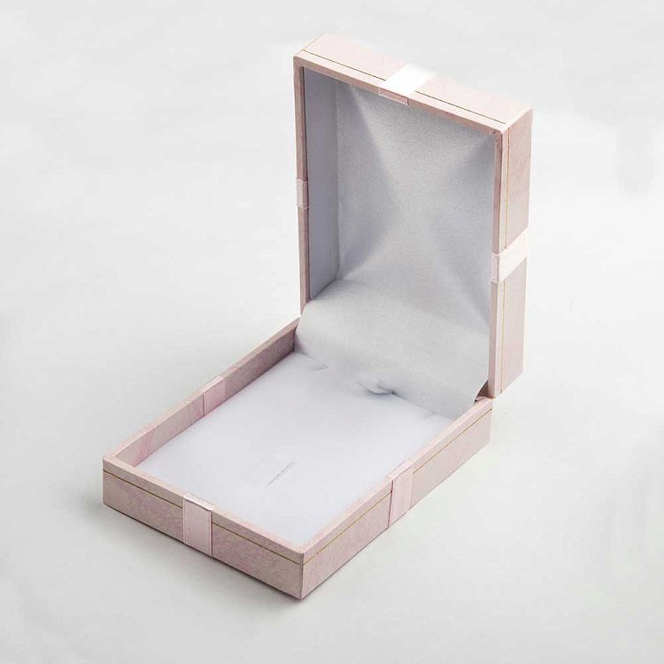 Футляр для прикрас ур414а100 від ювелірного магазину Онікс - 1