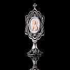 Икона "Св. Николай Чудотворец" 23422 от ювелирного магазина Оникс