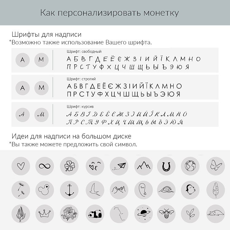Кольє з фіанітом в білому золоті (можливе гравіювання) кол01679 від ювелірного магазину Онікс - 4