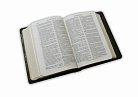 БІБЛІЯ (NERO) МІНІАТЮРНІ РД21213 от ювелирного магазина Оникс - 4