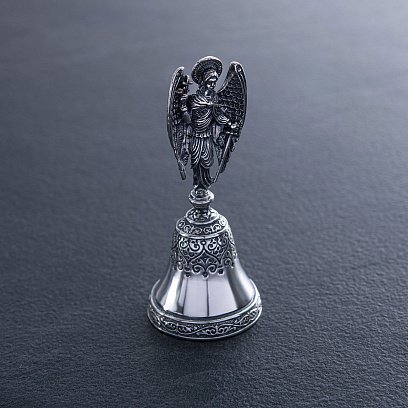 Колокольчик "Архангел" 23008