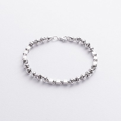 Золотой браслет "Colette" б05533