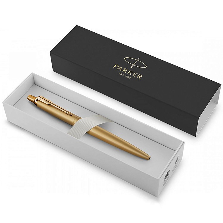 Ручка PARKER (можливе гравіювання) 25064 - 5 Ручка PARKER (можливе гравіювання) 25064 від ювелірного магазину Онікс - 5