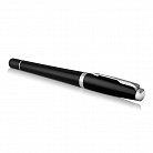 Ручка PARKER (возможна гравировка) 30122 от ювелирного магазина Оникс - 5