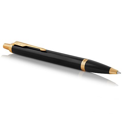 Ручка PARKER (можливе гравіювання) 44064 №9