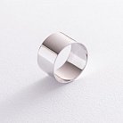 Золотое обручальное кольцо (возможна гравировка) обр00163 от ювелирного магазина Оникс