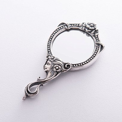 Дзеркало 27001