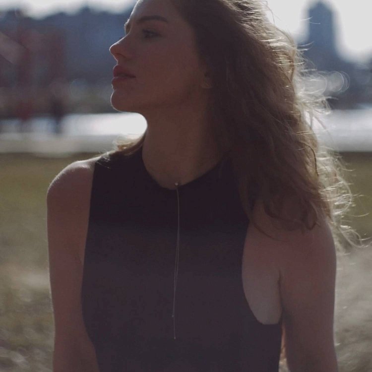 Золотое колье - галстук "Шарики" кол02059 от ювелирного магазина Оникс - 5