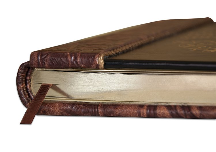 Єврейська НАРОДНА МУДРІСТЬ МА6313 від ювелірного магазину Онікс - 4