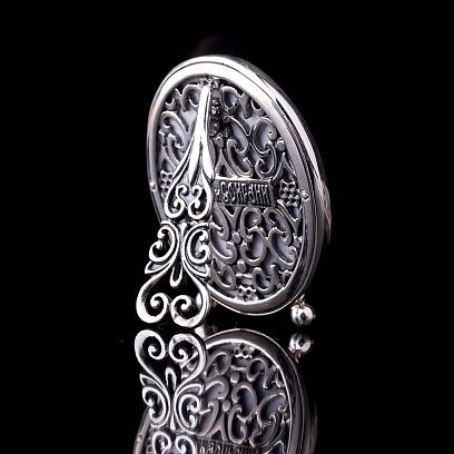 Ікона "Ангел Хранитель" 23408 №2