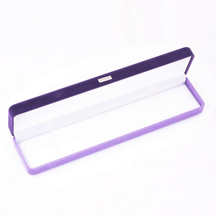 Футляр для украшений тс01а135 от ювелирного магазина Оникс - 1