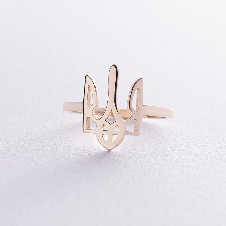 【123】T37 雲南のツバキ・初日カバー（3通セット） かつのう トライキューブ | HANAYAMA ONLINE STORE