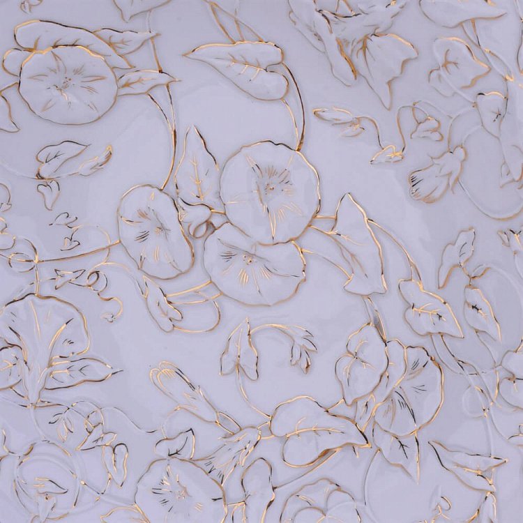 Тарілка Meissen тар8769 від ювелірного магазину Онікс - 1