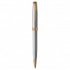Ручка PARKER (возможна гравировка) 84132 от ювелирного магазина Оникс