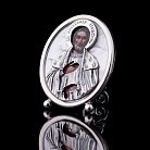 Ікона "Св. Олександра Невського" 23408а от ювелирного магазина Оникс - 1