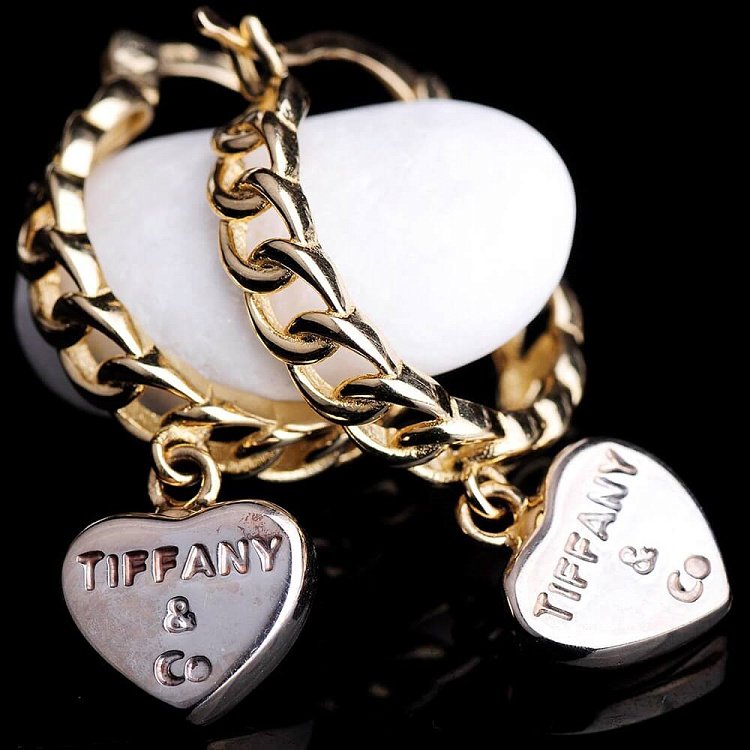 Золоті сережки жіночі с03025 від ювелірного магазину Онікс