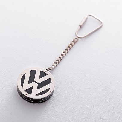 Брелок "Volkswagen" 10038