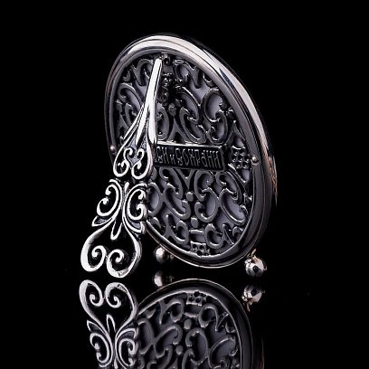 Икона "Св. Александра Невского" 23408а №3