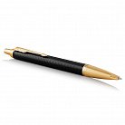 Ручка PARKER (возможна гравировка) 24032P от ювелирного магазина Оникс - 4