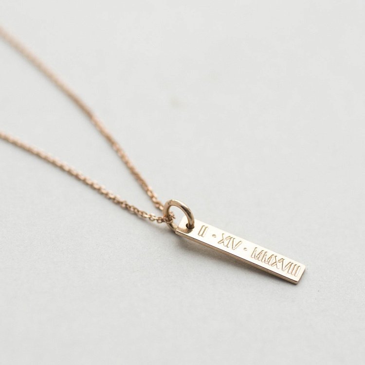 Подвеска для гравировки п03177 от ювелирного магазина Оникс - 3