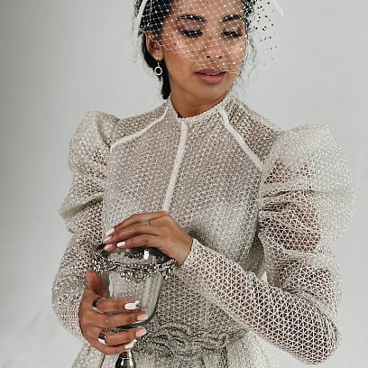 Золотое обручальное кольцо (возможна гравировка) обр00163 №8