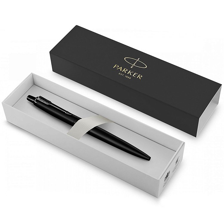 Ручка PARKER (можливе гравіювання) 24864 - 5 Ручка PARKER (можливе гравіювання) 24864 від ювелірного магазину Онікс - 5