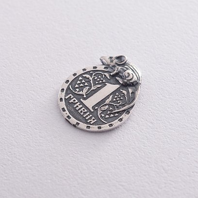 Сувенір "гаманцева миша" 23478