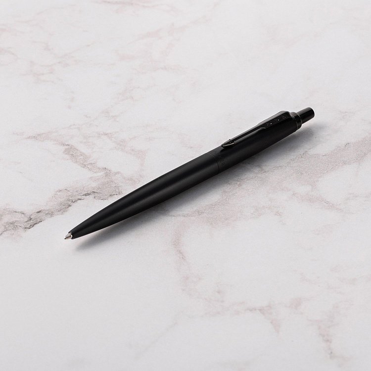 Ручка PARKER (можливе гравіювання) 24864 Ручка PARKER (можливе гравіювання) 24864 від ювелірного магазину Онікс