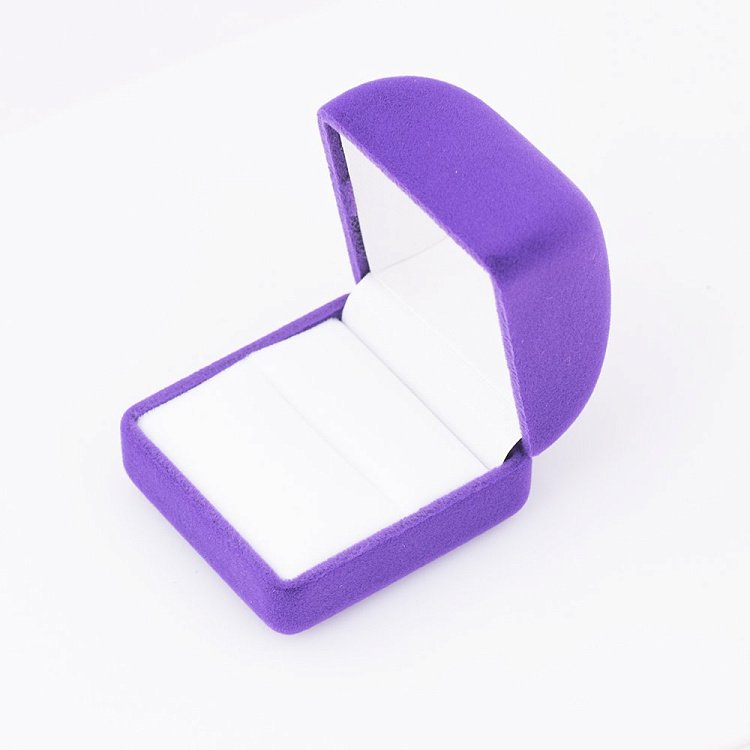 Футляр для прикрас сф3002 - 1 Футляр для прикрас сф3002 від ювелірного магазину Онікс - 1