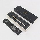 Ручка PARKER (можливе гравіювання) 32064 от ювелирного магазина Оникс - 9