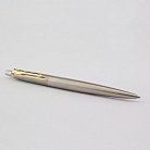 Ручка PARKER (возможна гравировка) 32064 от ювелирного магазина Оникс - 5