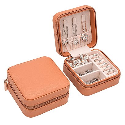 Шкатулка для украшений кв9