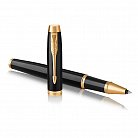 Ручка PARKER (возможна гравировка) 22022 от ювелирного магазина Оникс - 2