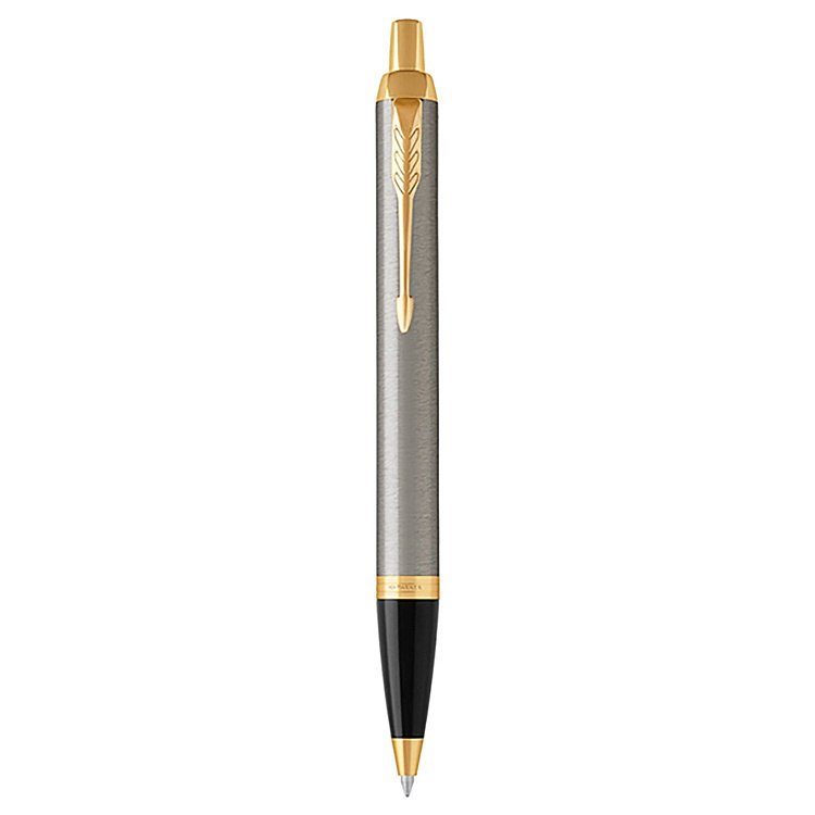 Ручка PARKER (можливе гравіювання) 44464 - 9 Ручка PARKER (можливе гравіювання) 44464 від ювелірного магазину Онікс - 9