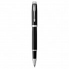 Ручка PARKER (можливе гравіювання) 22122 от ювелирного магазина Оникс