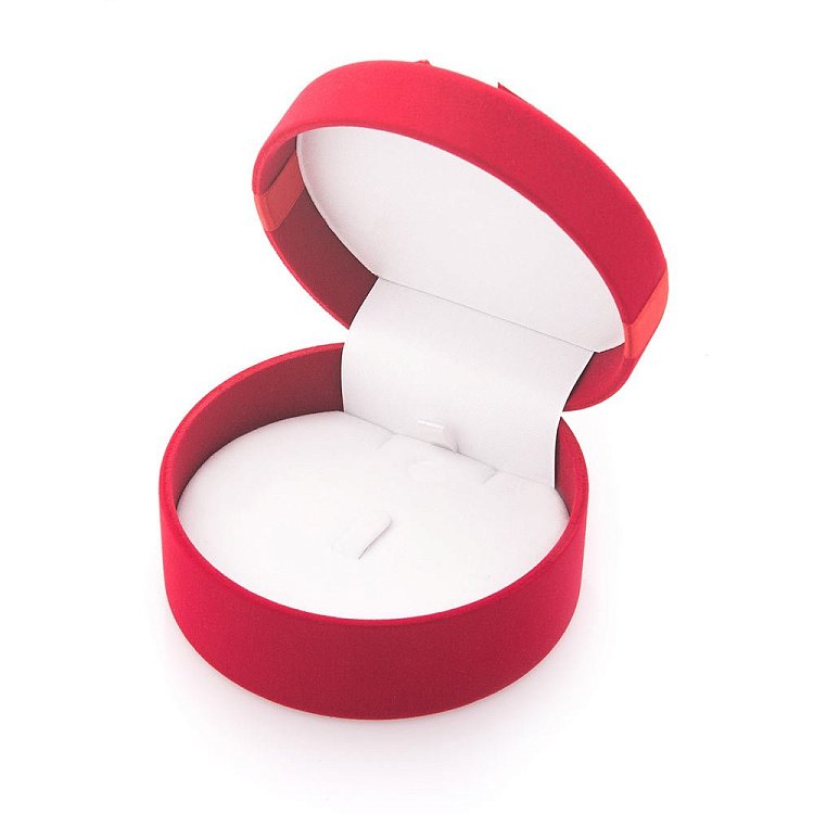 Футляр для украшений фут889 - 1 Футляр для украшений фут889 от ювелирного магазина Оникс - 1