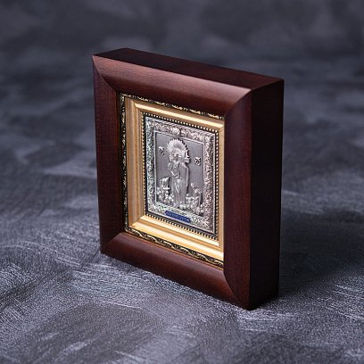 Ікона "Воскресіння Христове" Воскр. Хр.-12 №3