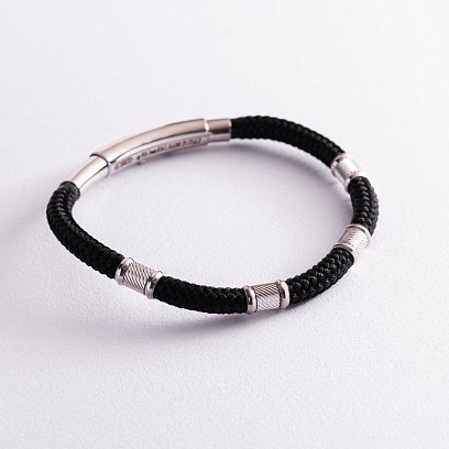 Мужской браслет ZANCAN EXB585-NE №3