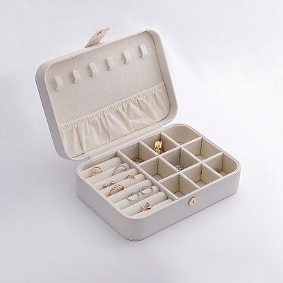 Скринька для прикрас кв21